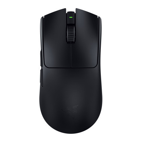 Мишка Razer Viper V3 PRO Wireless Black (RZ01-05120100-R3G1)
