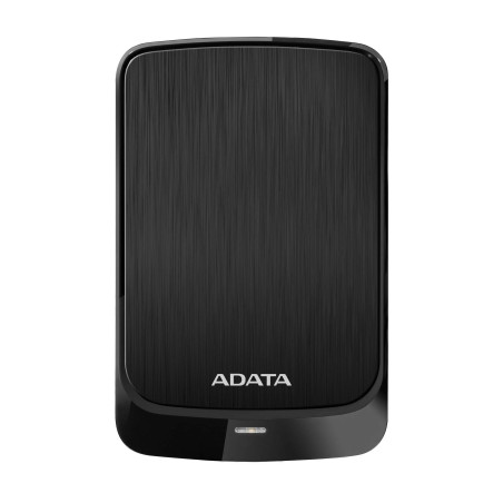 Зовнішній жорсткий диск 2.5" 4TB ADATA (AHV320-4TU31-CBK)