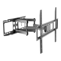 Кронштейн ITech PTRB49