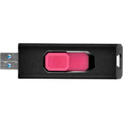Накопичувач SSD USB 3.2 500GB SD610 ADATA (SC610-500G-CBK/RD)