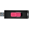 Накопичувач SSD USB 3.2 500GB SD610 ADATA (SC610-500G-CBK/RD)