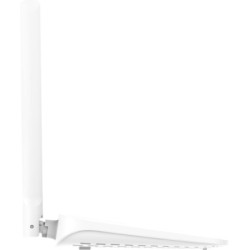 Маршрутизатор Xiaomi Router AC1200 (DVB4330GL)