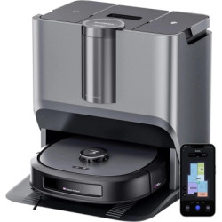 Пилосос Eureka J20