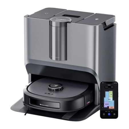 Пилосос Eureka J20