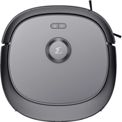 Пилосос Eureka J20