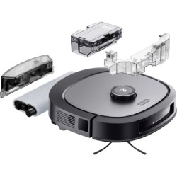 Пилосос Eureka J20