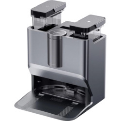 Пилосос Eureka J20