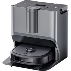 Пилосос Eureka J20