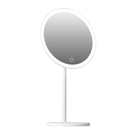 Дзеркало Xiaomi DOCO Daylight Mirror White (DM005)