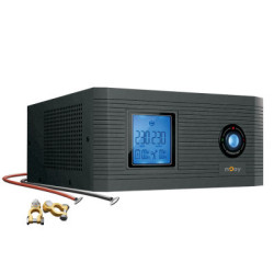 Пристрій безперебійного живлення nJoy Aira 1200VA (UPCSTLP812HAICP01B)