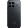Мобільний телефон Xiaomi Poco F8 Ultra 16/512GB Black (1179969)