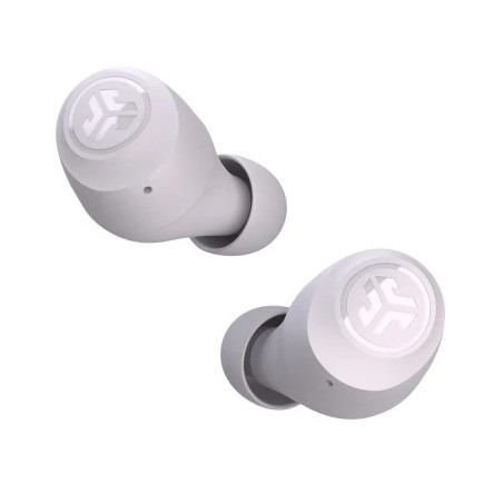 Навушники Jlab GO Air Pop Lilac (IEUEBGAIRPOPRLLC124)