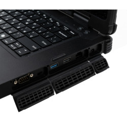 Ноутбук Vinga Scout X14A (X14A-1235161024B)