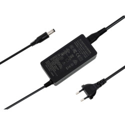 Ноутбук Vinga Scout X14A (X14A-1235161024B)