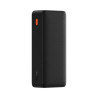 Батарея універсальна Baseus Airpow 30000mAh 20W PD/3.0, QC/3.0, black (PPQD090101)