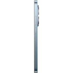 Мобільний телефон Xiaomi Redmi Note 15 Pro 5G 8/256GB Glacier Blue (1183688)
