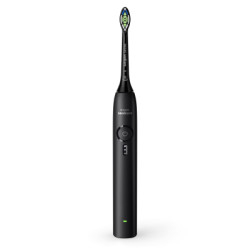 Електрична зубна щітка Philips HX4072/42