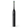 Електрична зубна щітка Philips HX4072/42