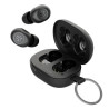 Навушники Jlab JBuds Mini Black (IEUEBJBMINIRBLK124)