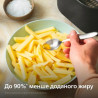 Мультипіч Philips Ovi Dual SteamFry (NA565/02)