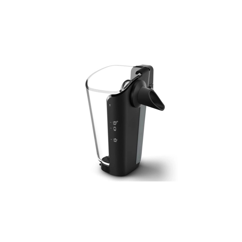 Аксесуар для кавоварки Philips CA6708/20