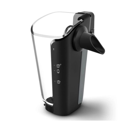 Аксесуар для кавоварки Philips CA6708/20