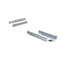 Додаткове обладнання Legrand 310952