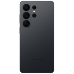 Мобільний телефон Samsung Galaxy S26 Ultra 16/1Tb Black (SM-S948BZKHEUC)