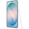 Мобільний телефон Samsung Galaxy S26 Ultra 16/1Tb Sky Blue (SM-S948BLBHEUC)