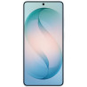Мобільний телефон Samsung Galaxy S26 Ultra 16/1Tb Sky Blue (SM-S948BLBHEUC)