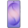 Мобільний телефон Samsung Galaxy S26 Ultra 16/1Tb Cobalt Violet (SM-S948BZVHEUC)