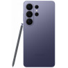 Мобільний телефон Samsung Galaxy S26 Ultra 16/1Tb Cobalt Violet (SM-S948BZVHEUC)