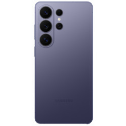 Мобільний телефон Samsung Galaxy S26 Ultra 16/1Tb Cobalt Violet (SM-S948BZVHEUC)