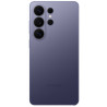 Мобільний телефон Samsung Galaxy S26 Ultra 16/1Tb Cobalt Violet (SM-S948BZVHEUC)