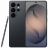Мобільний телефон Samsung Galaxy S26 Ultra 12/512Gb Black (SM-S948BZKGEUC)