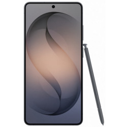 Мобільний телефон Samsung Galaxy S26 Ultra 12/512Gb Black (SM-S948BZKGEUC)