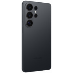 Мобільний телефон Samsung Galaxy S26 Ultra 12/512Gb Black (SM-S948BZKGEUC)