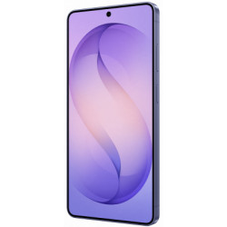 Мобільний телефон Samsung Galaxy S26 Ultra 12/512Gb Cobalt Violet (SM-S948BZVGEUC)