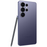 Мобільний телефон Samsung Galaxy S26 Ultra 12/512Gb Cobalt Violet (SM-S948BZVGEUC)