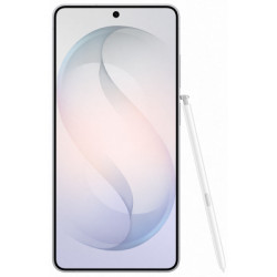 Мобільний телефон Samsung Galaxy S26 Ultra 12/256Gb White (SM-S948BZWDEUC)