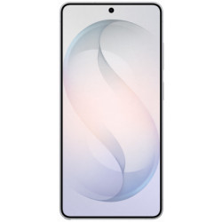 Мобільний телефон Samsung Galaxy S26 Ultra 12/256Gb White (SM-S948BZWDEUC)