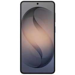 Мобільний телефон Samsung Galaxy S26+ 12/512Gb Black (SM-S947BZKGEUC)