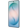 Мобільний телефон Samsung Galaxy S26+ 12/512Gb Sky Blue (SM-S947BLBGEUC)