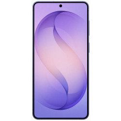 Мобільний телефон Samsung Galaxy S26+ 12/512Gb Cobalt Violet (SM-S947BZVGEUC)