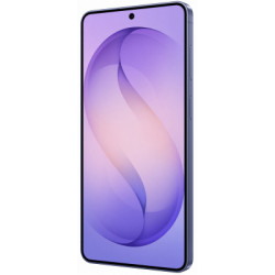 Мобільний телефон Samsung Galaxy S26+ 12/256Gb Cobalt Violet (SM-S947BZVDEUC)