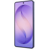 Мобільний телефон Samsung Galaxy S26+ 12/256Gb Cobalt Violet (SM-S947BZVDEUC)