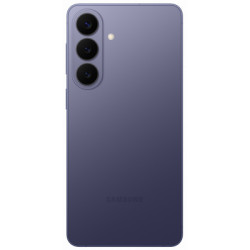 Мобільний телефон Samsung Galaxy S26+ 12/256Gb Cobalt Violet (SM-S947BZVDEUC)