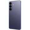 Мобільний телефон Samsung Galaxy S26+ 12/256Gb Cobalt Violet (SM-S947BZVDEUC)