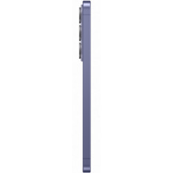 Мобільний телефон Samsung Galaxy S26+ 12/256Gb Cobalt Violet (SM-S947BZVDEUC)