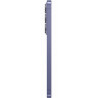 Мобільний телефон Samsung Galaxy S26+ 12/256Gb Cobalt Violet (SM-S947BZVDEUC)